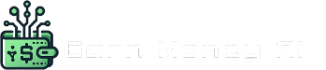 Earn money AI footer logo(1)